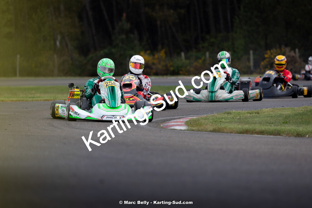 KS-120425-0203.jpg