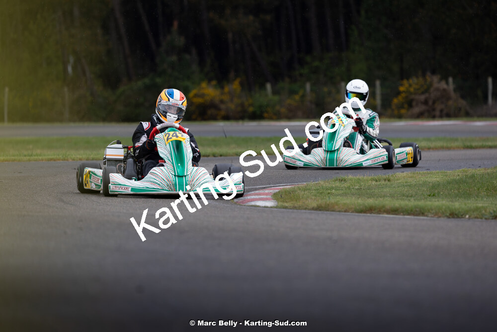 KS-120425-0207.jpg