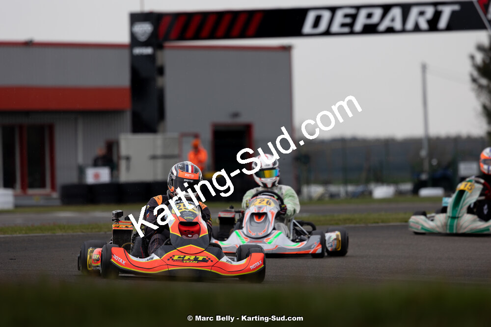 KS-120425-0219.jpg