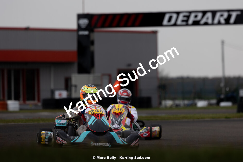 KS-120425-0235.jpg