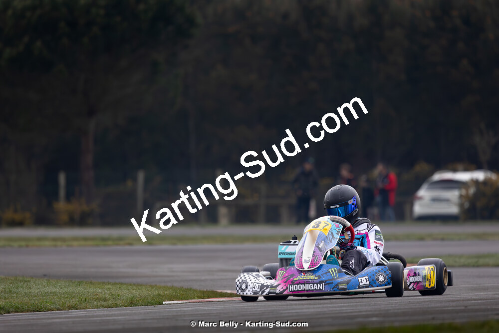 KS-130425-0390.jpg