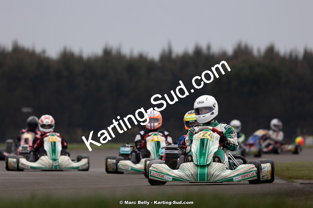 KS-130425-0506.jpg
