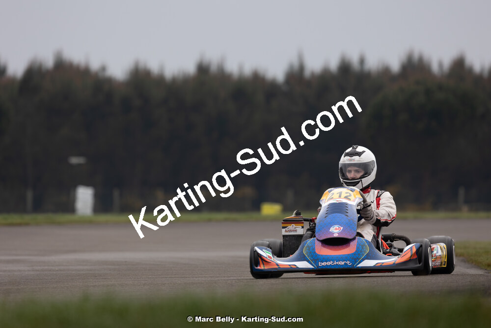 KS-130425-0511.jpg