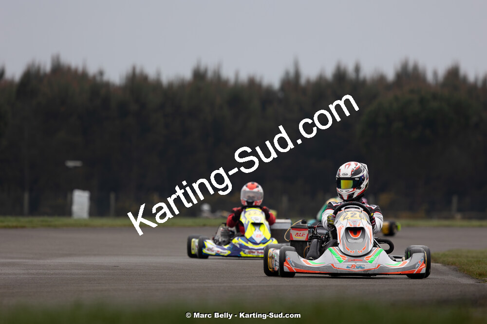 KS-130425-0524.jpg