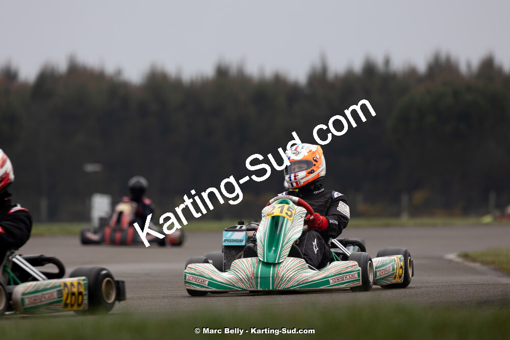 KS-130425-0536.jpg