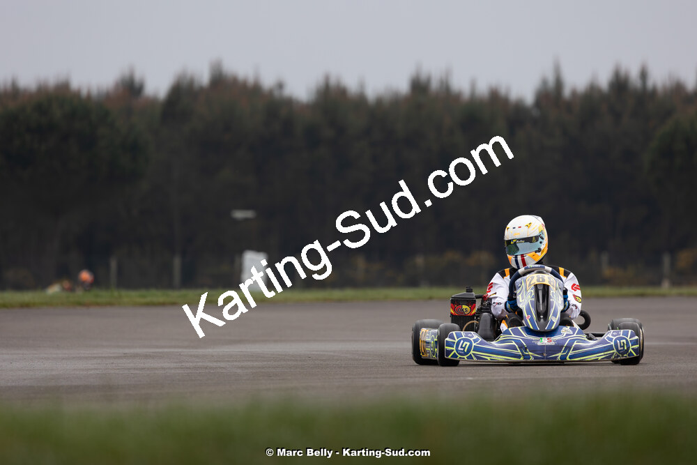 KS-130425-0543.jpg