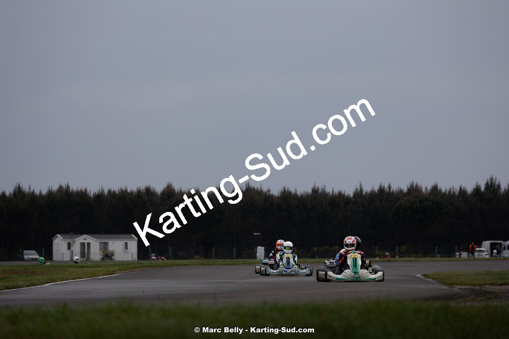 KS-130425-0549.jpg