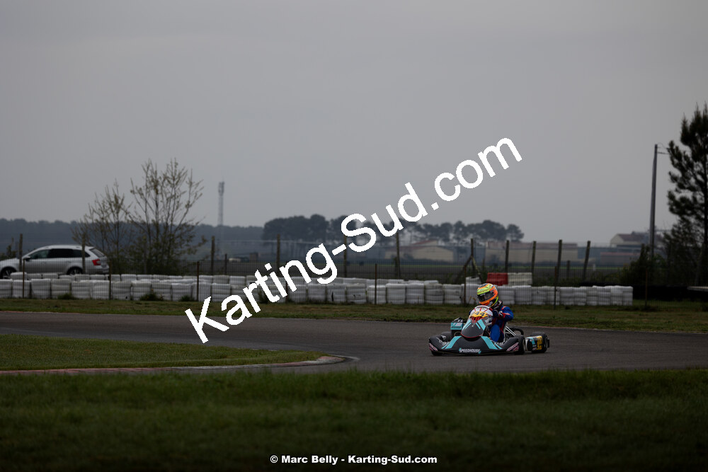 KS-130425-0553.jpg