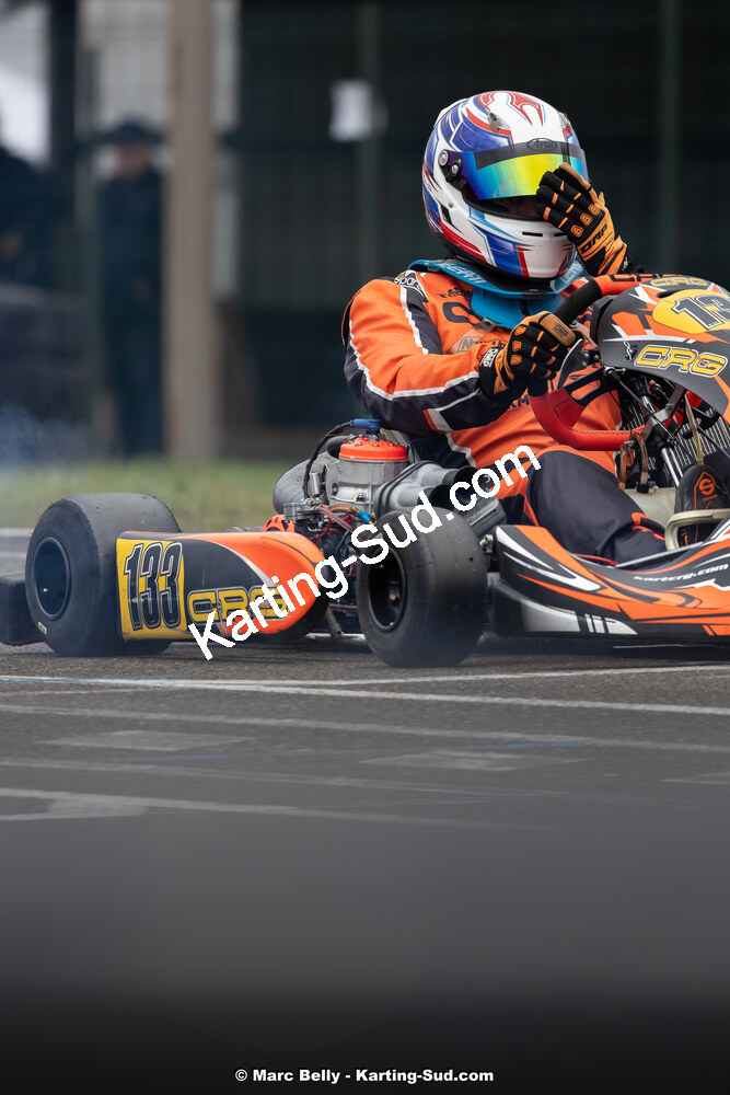 KS-130425-0625.jpg