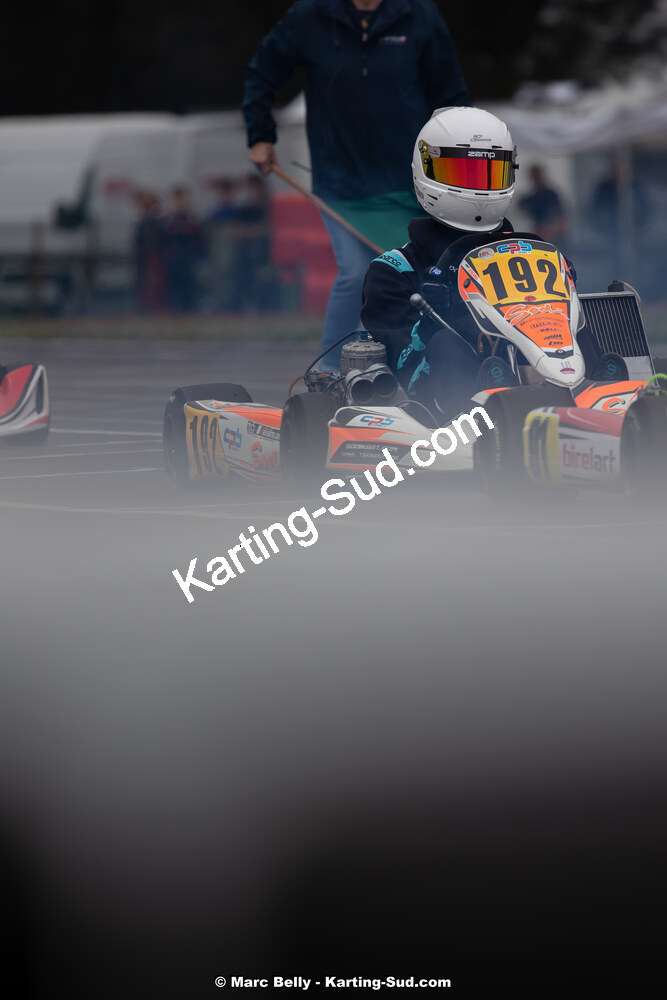 KS-130425-0629.jpg