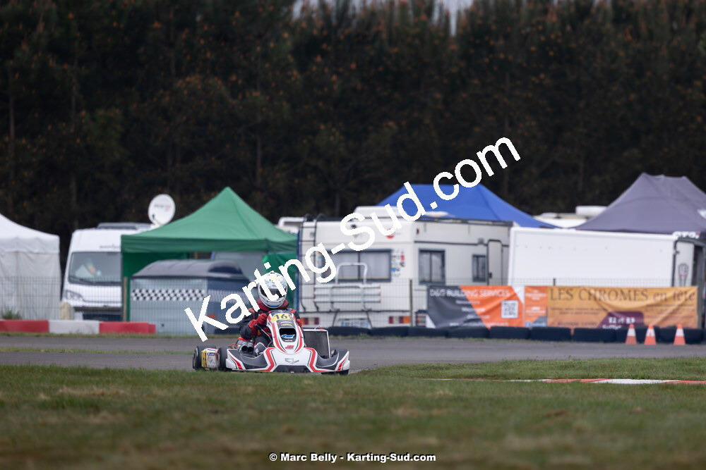 KS-130425-0643.jpg