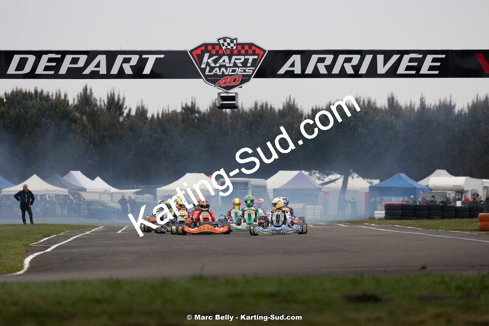 KS-130425-0654.jpg