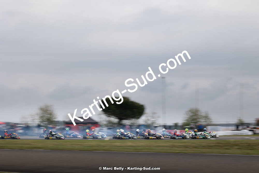 KS-130425-0701.jpg