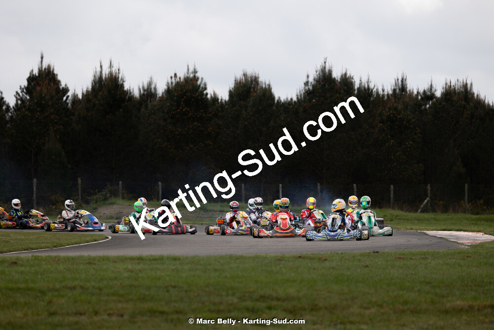 KS-130425-0750.jpg