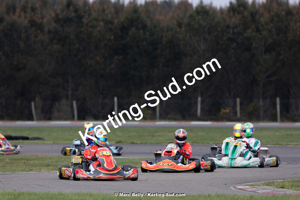KS-130425-0757.jpg