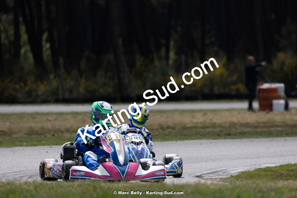 KS-130425-0971.jpg