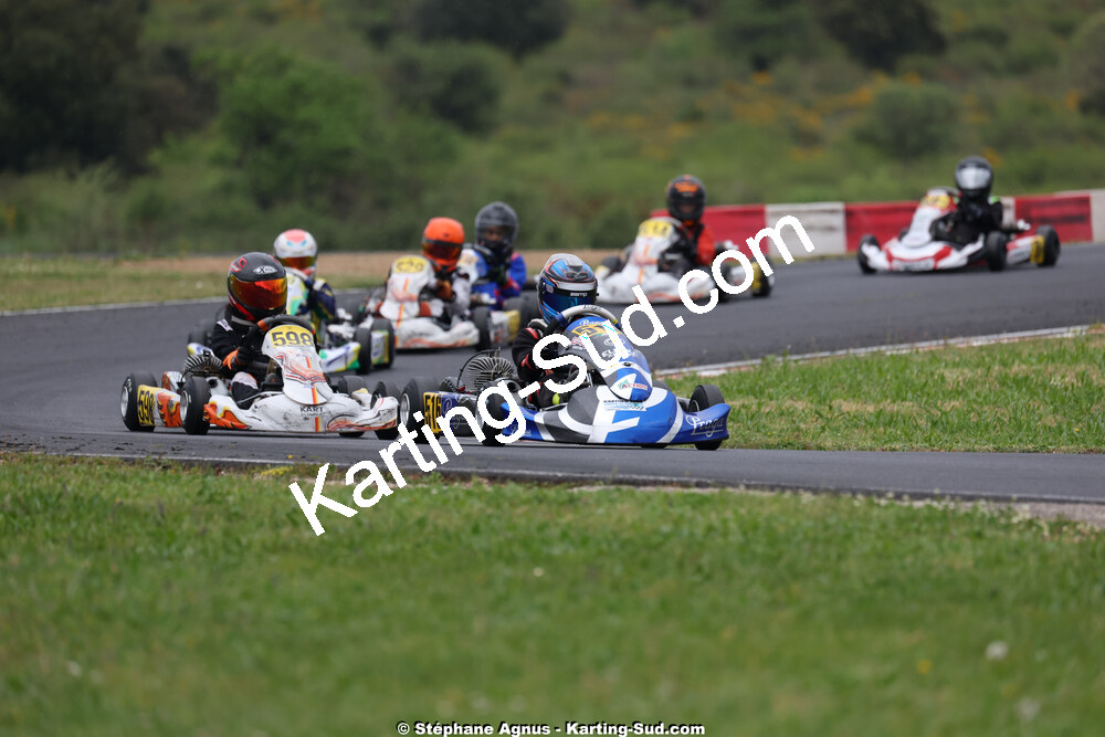 KS-2J4A0863.jpg
