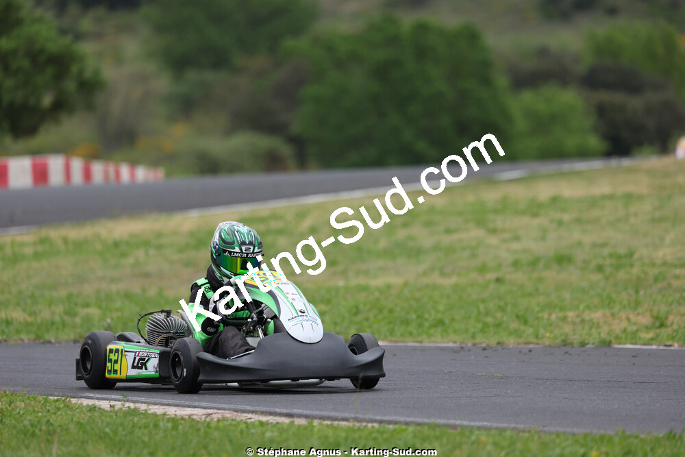 KS-2J4A0941.jpg