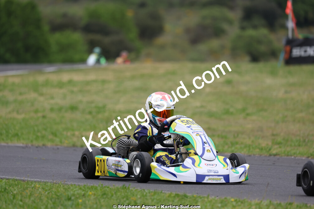 KS-2J4A0964.jpg