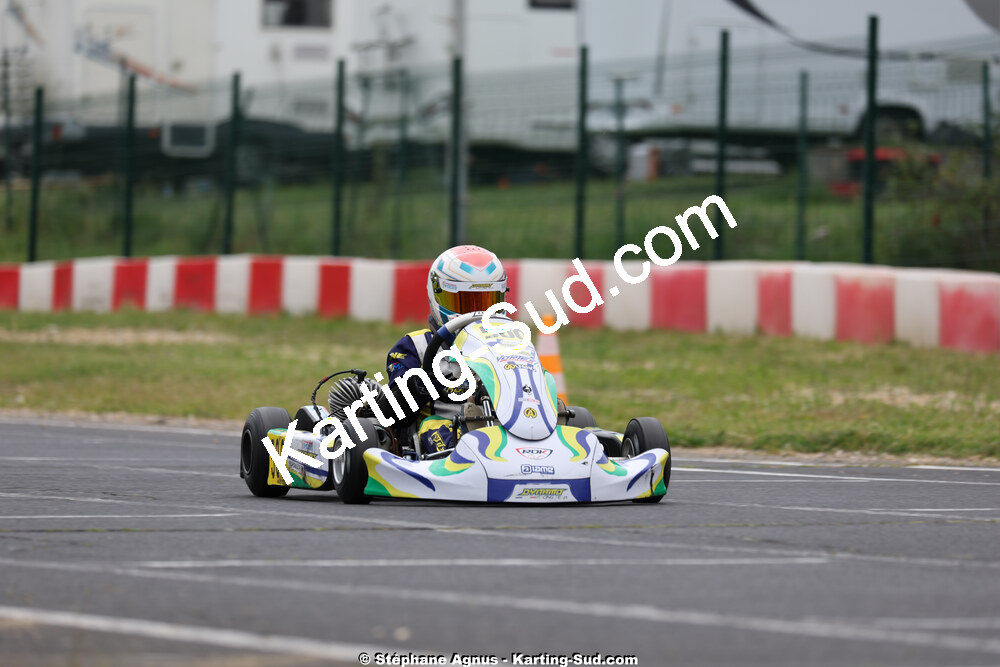 KS-2J4A1127.jpg