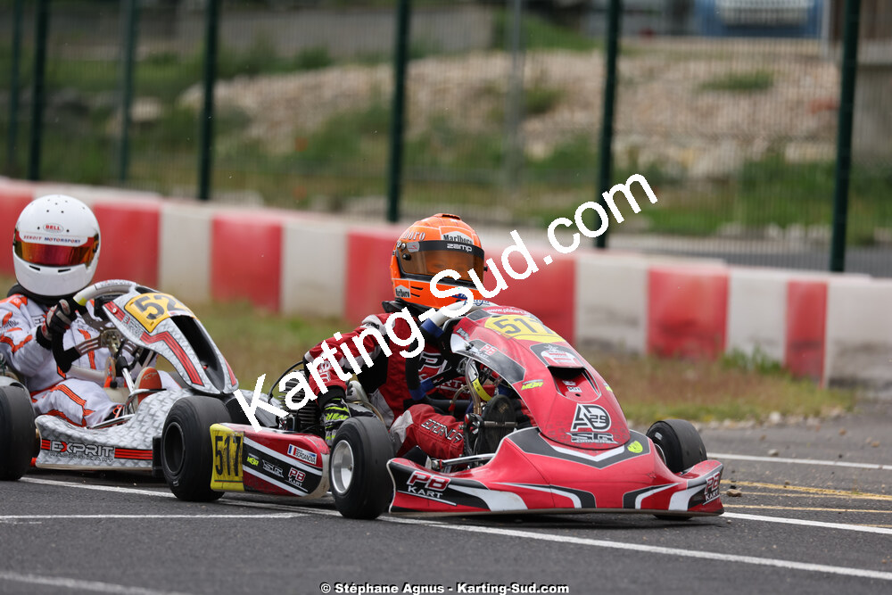 KS-2J4A1166.jpg