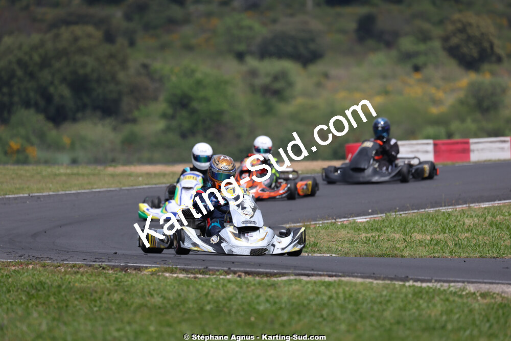 KS-2J4A2016.jpg