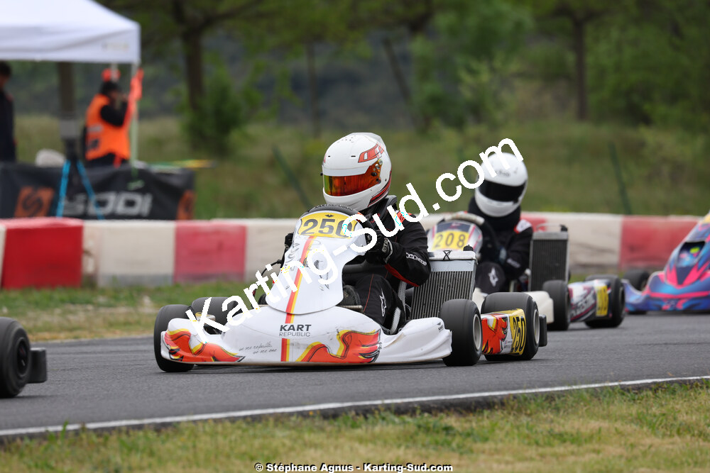 KS-2J4A4638.jpg