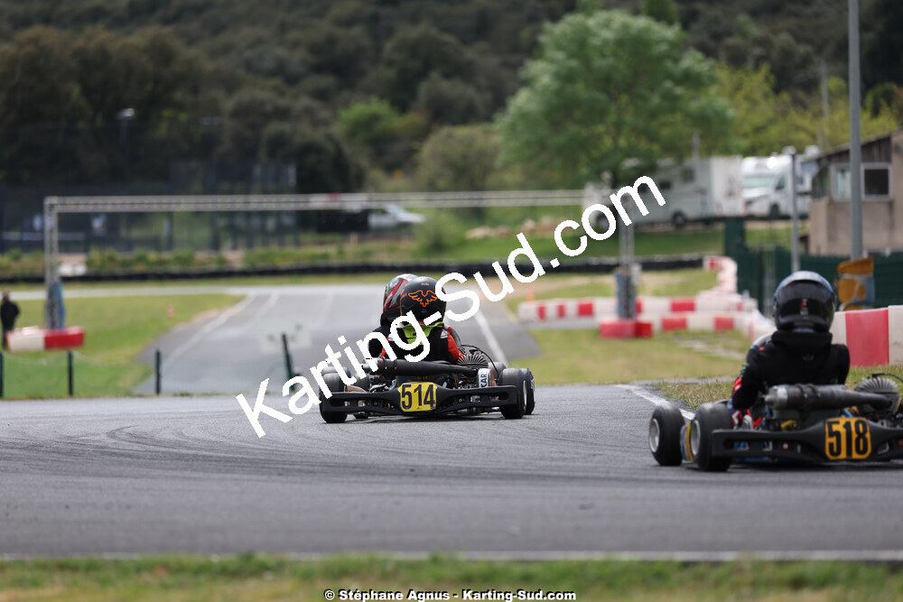 KS-2J4A5007.jpg