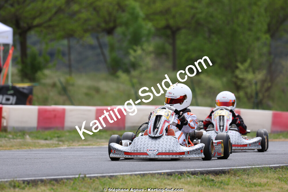 KS-2J4A5101.jpg