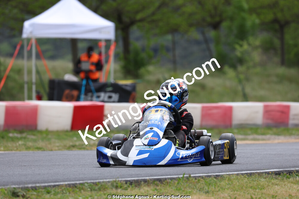 KS-2J4A5113.jpg