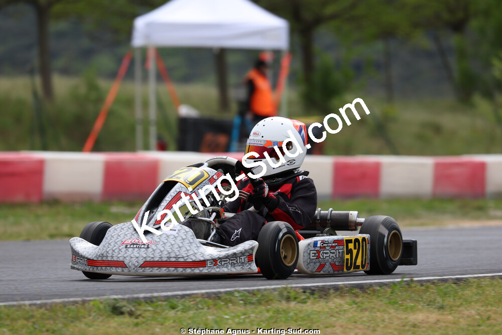 KS-2J4A5146.jpg