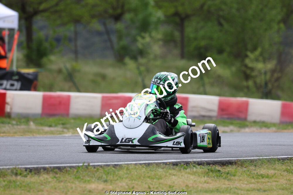 KS-2J4A5184.jpg