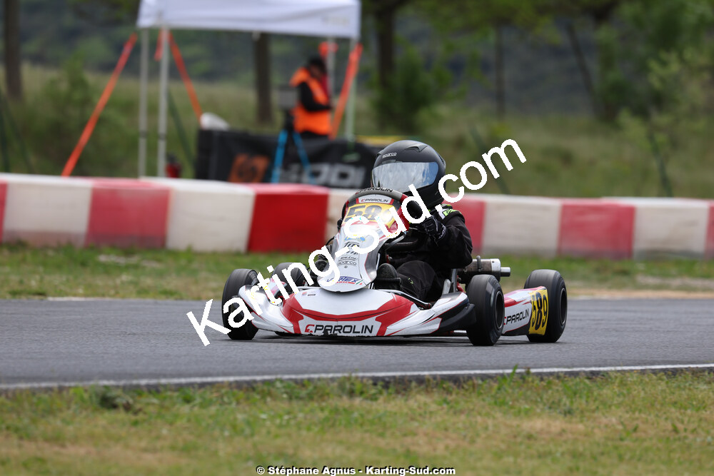 KS-2J4A5190.jpg