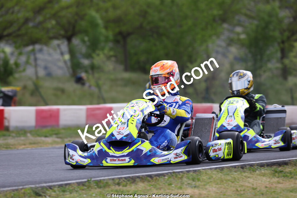 KS-2J4A5788.jpg