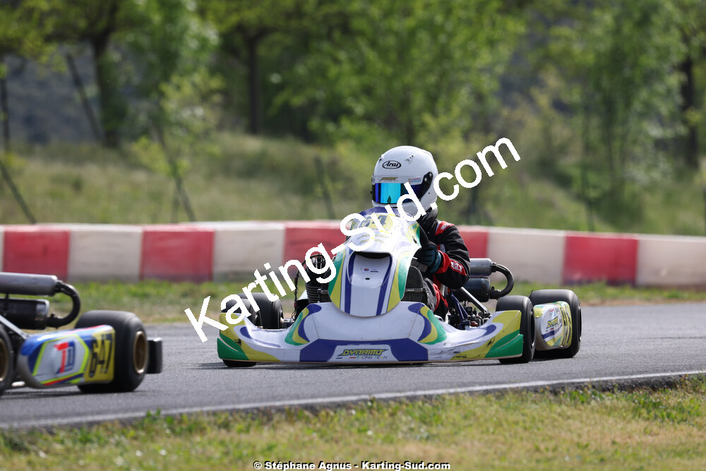 KS-2J4A6215.jpg