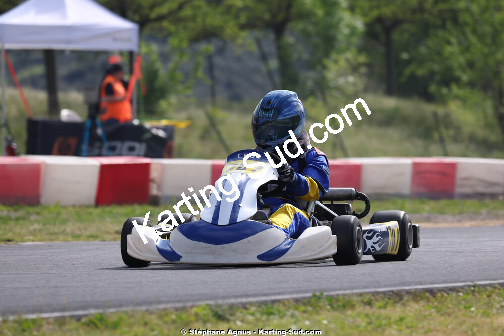 KS-2J4A6231.jpg