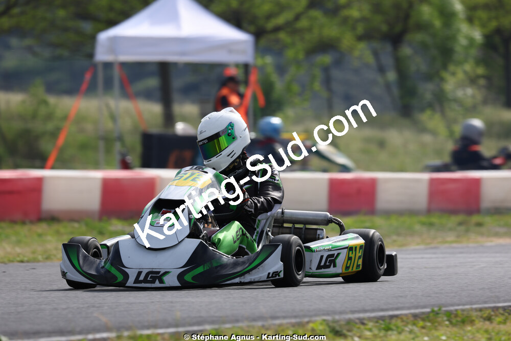 KS-2J4A6245.jpg