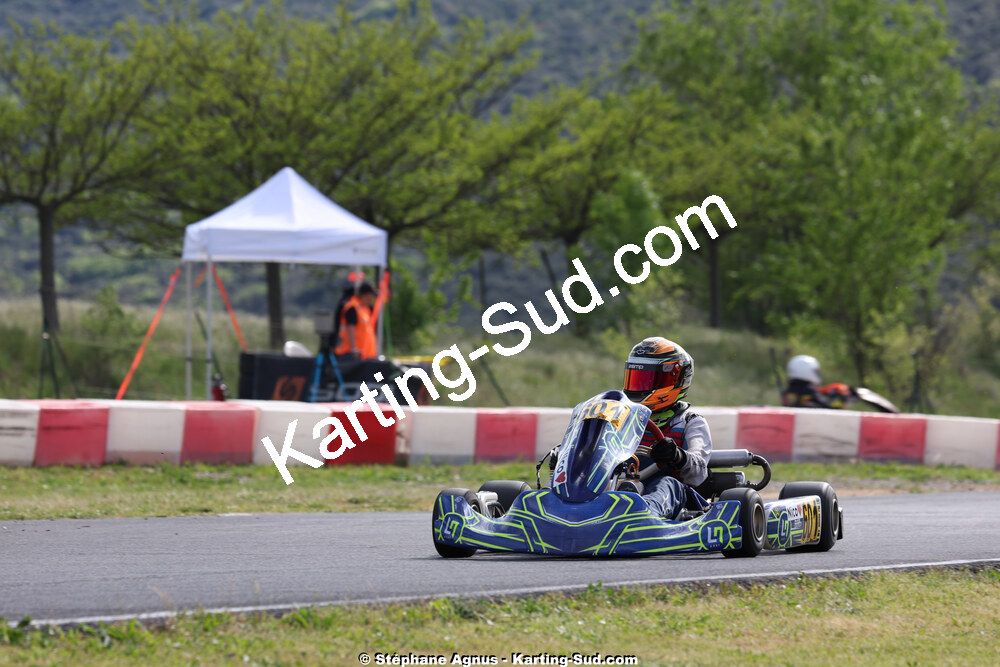 KS-2J4A6373.jpg