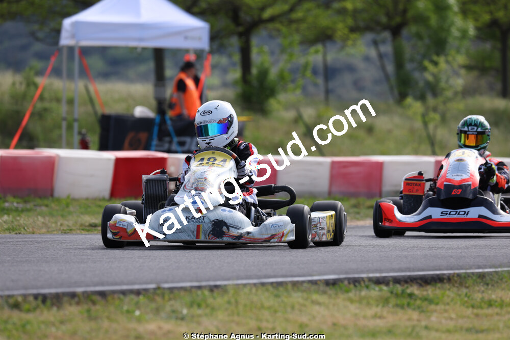 KS-2J4A6794.jpg