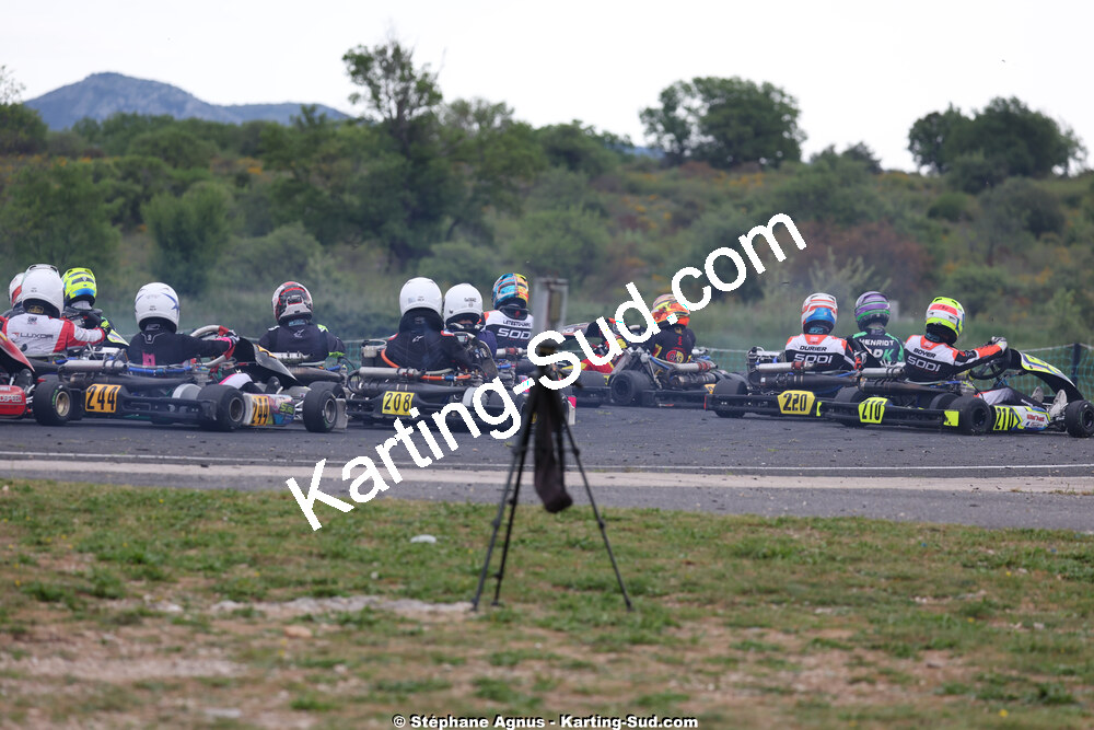 KS-2J4A7000.jpg