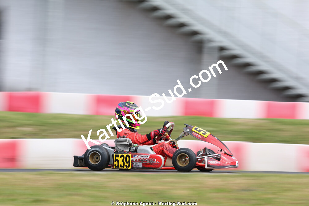 KS-2J4A7848.jpg