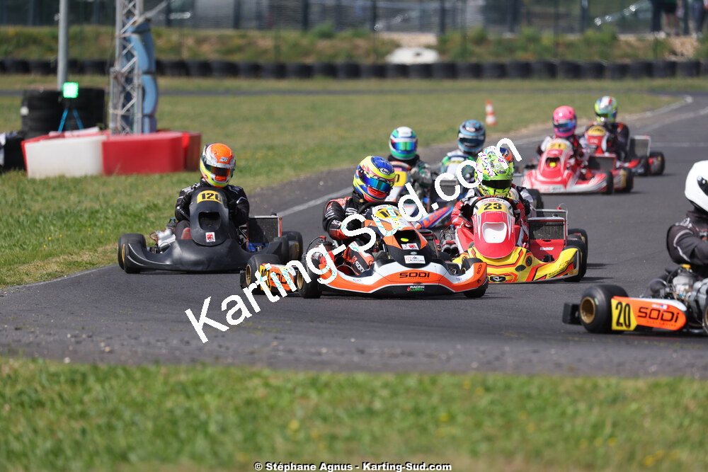 KS-2J4A8165.jpg