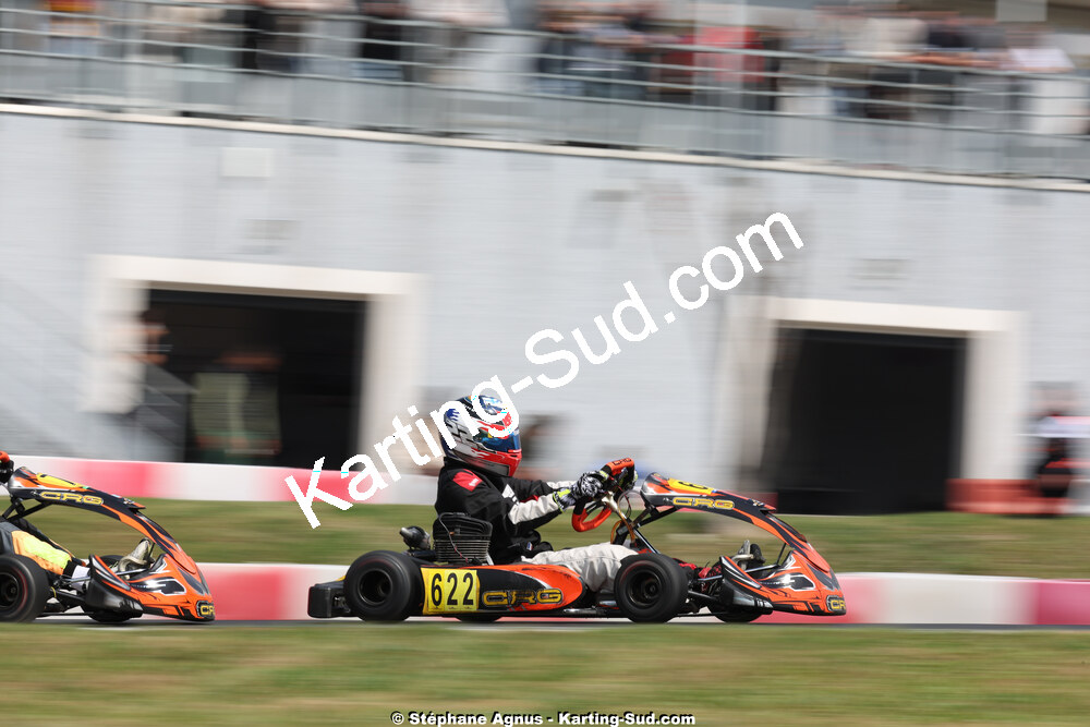 KS-2J4A9201.jpg