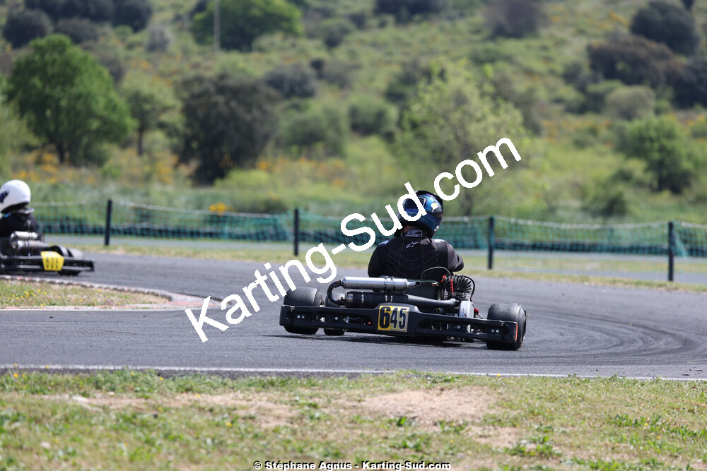 KS-2J4A9398.jpg