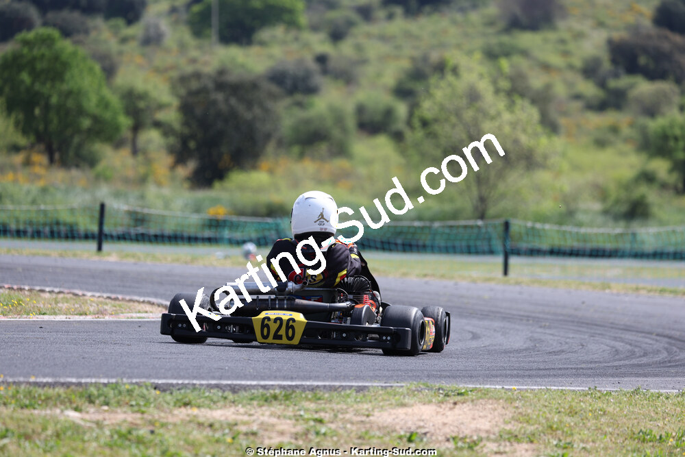 KS-2J4A9411.jpg