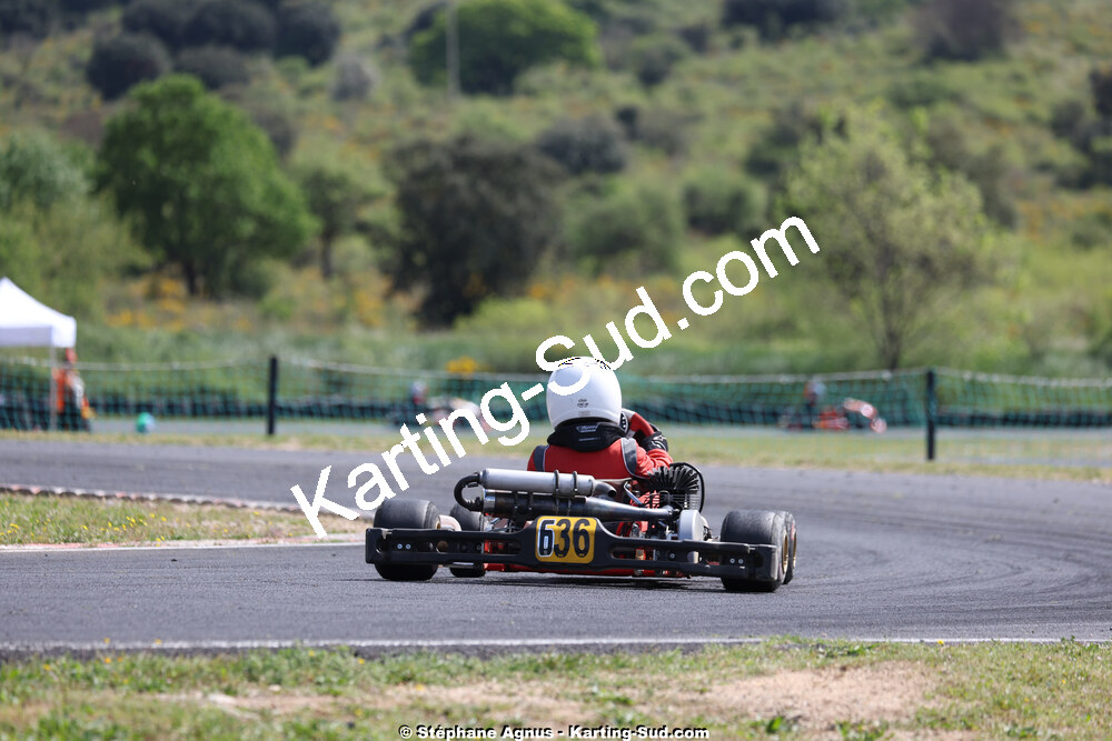 KS-2J4A9454.jpg