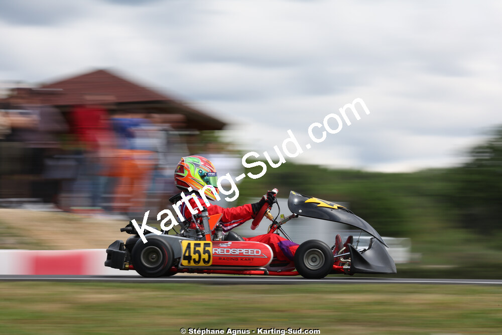 KS-2J4A9780.jpg