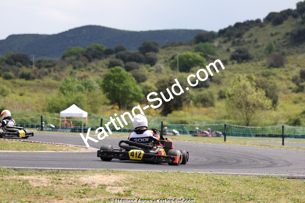 KS-2J4A9882.jpg