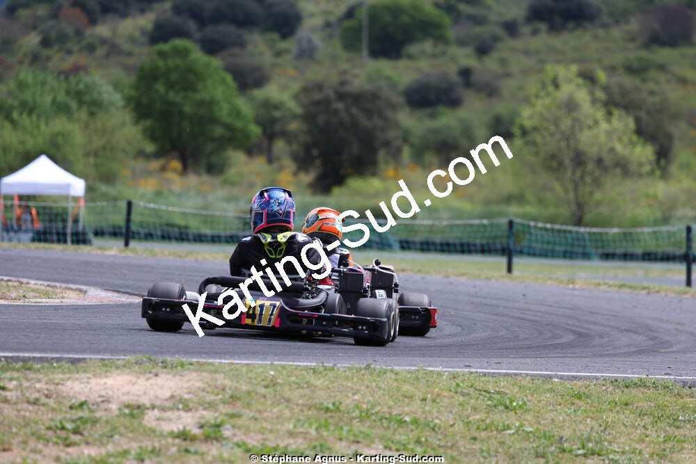 KS-2J4A9904.jpg