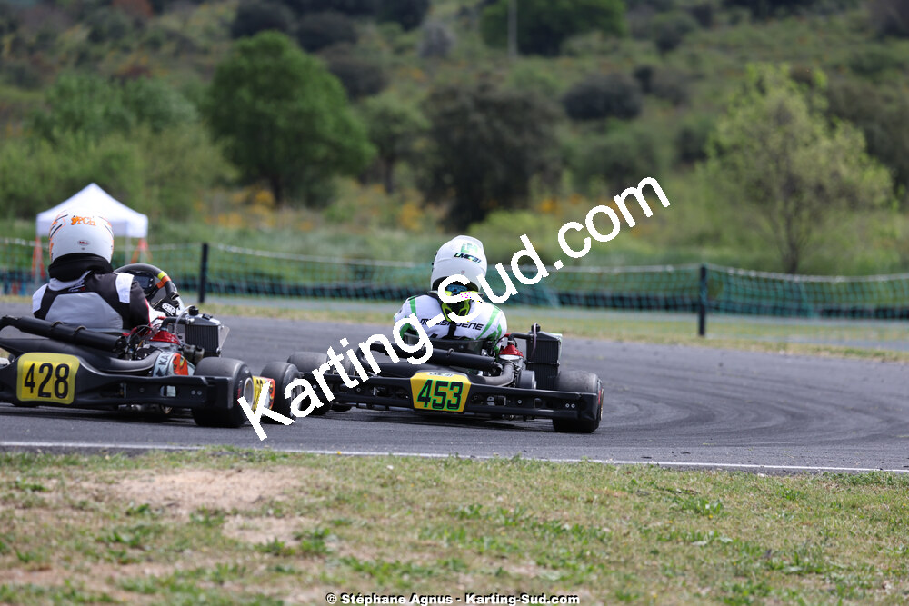 KS-2J4A9910.jpg